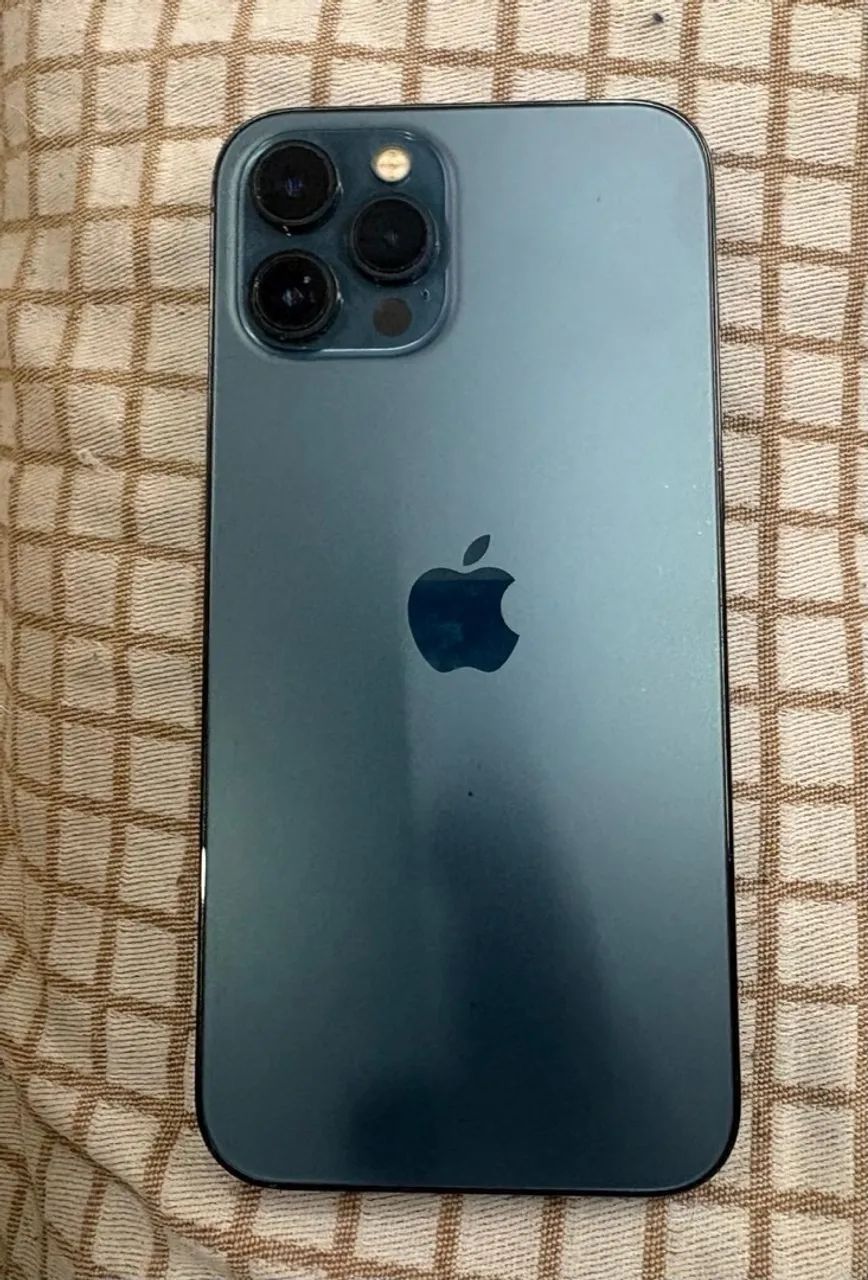 Celular  - Foto 3