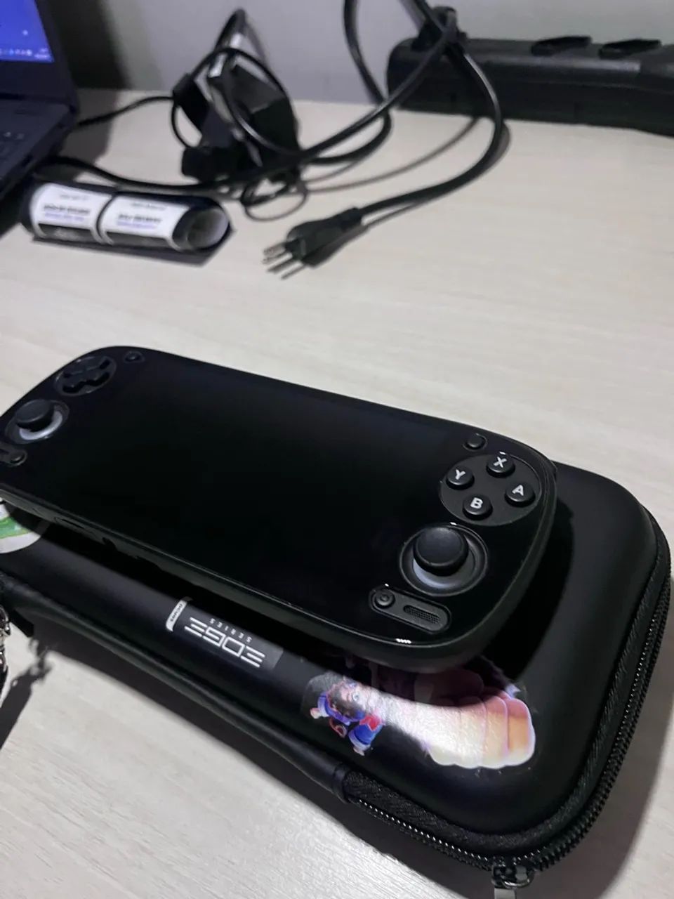 Retroid Pocket 5 128Gb - Foto 2