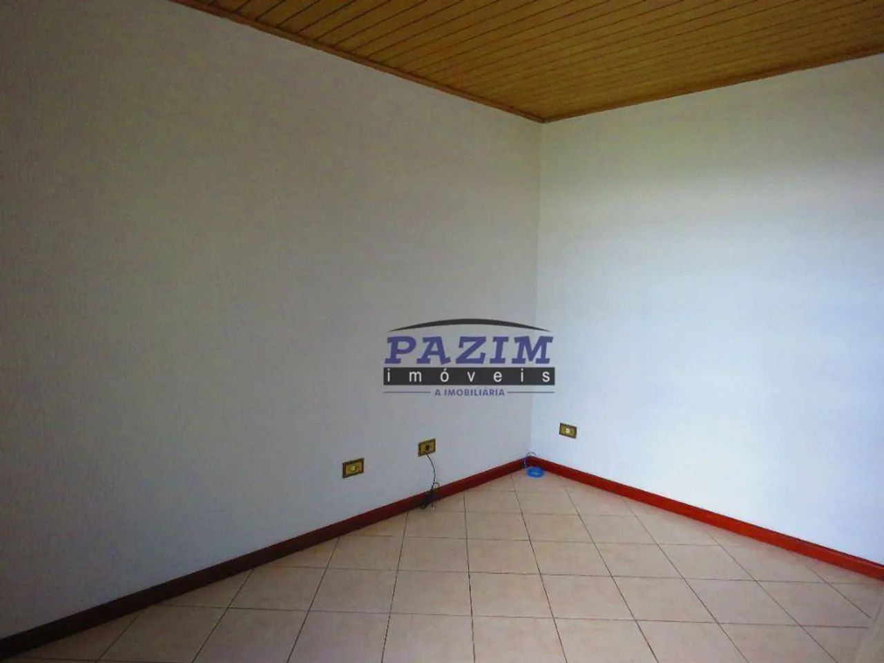 Apartamento com 2 dormitórios para locação, 44 m² - Vila Junqueira - Vinhedo/SP - Foto 4