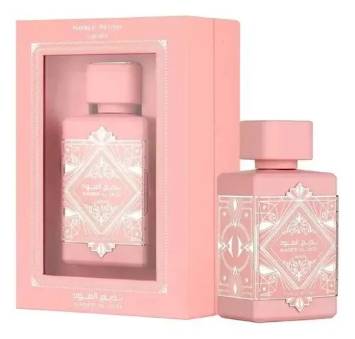 Perfumes árabes originais  - Foto 4