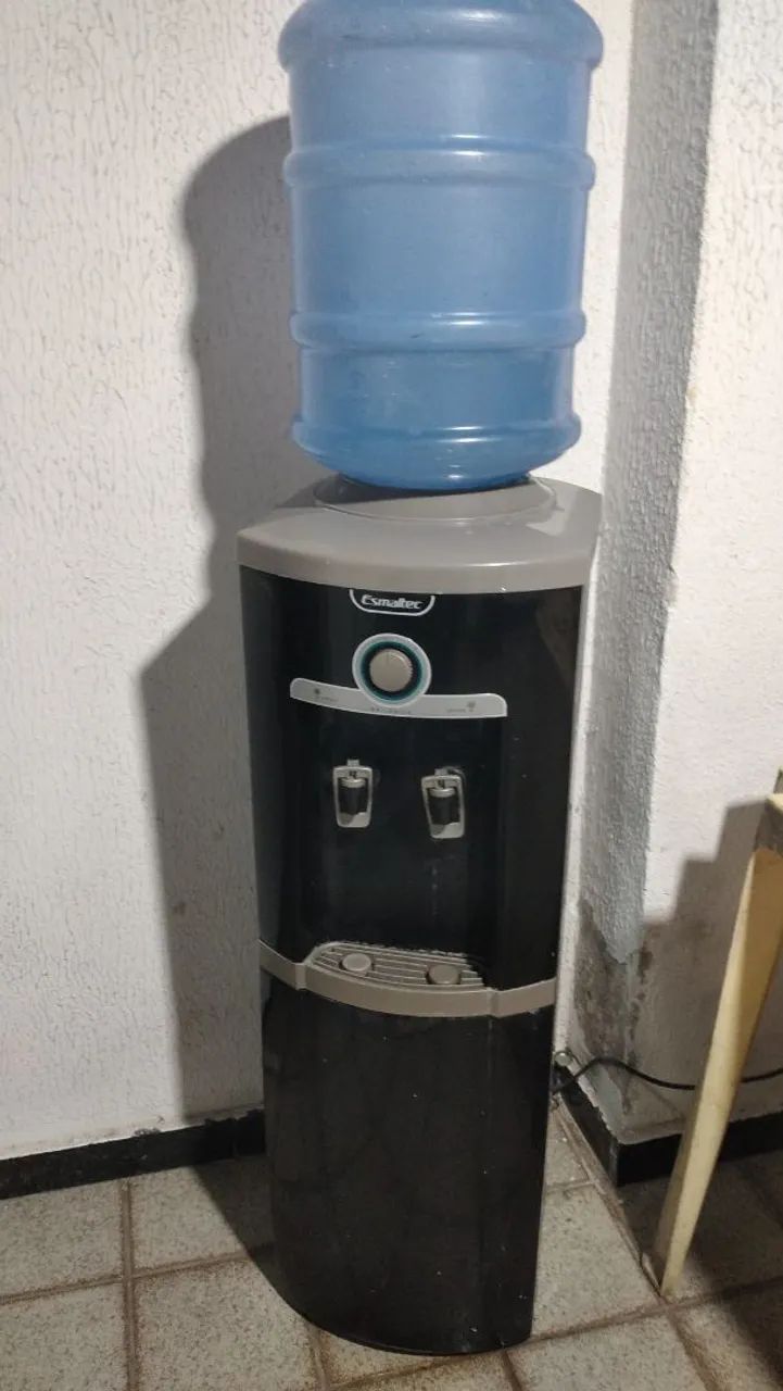 Novo