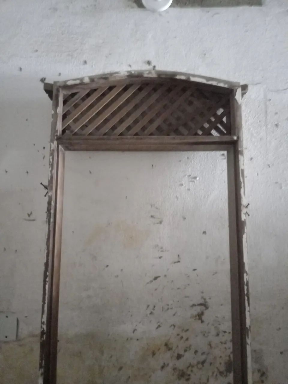 Colonial ipe portal