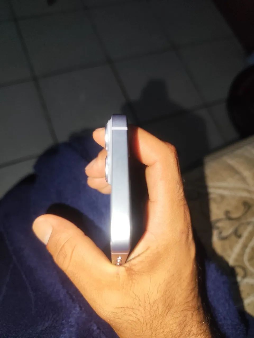 iPhone 14 - Foto 5