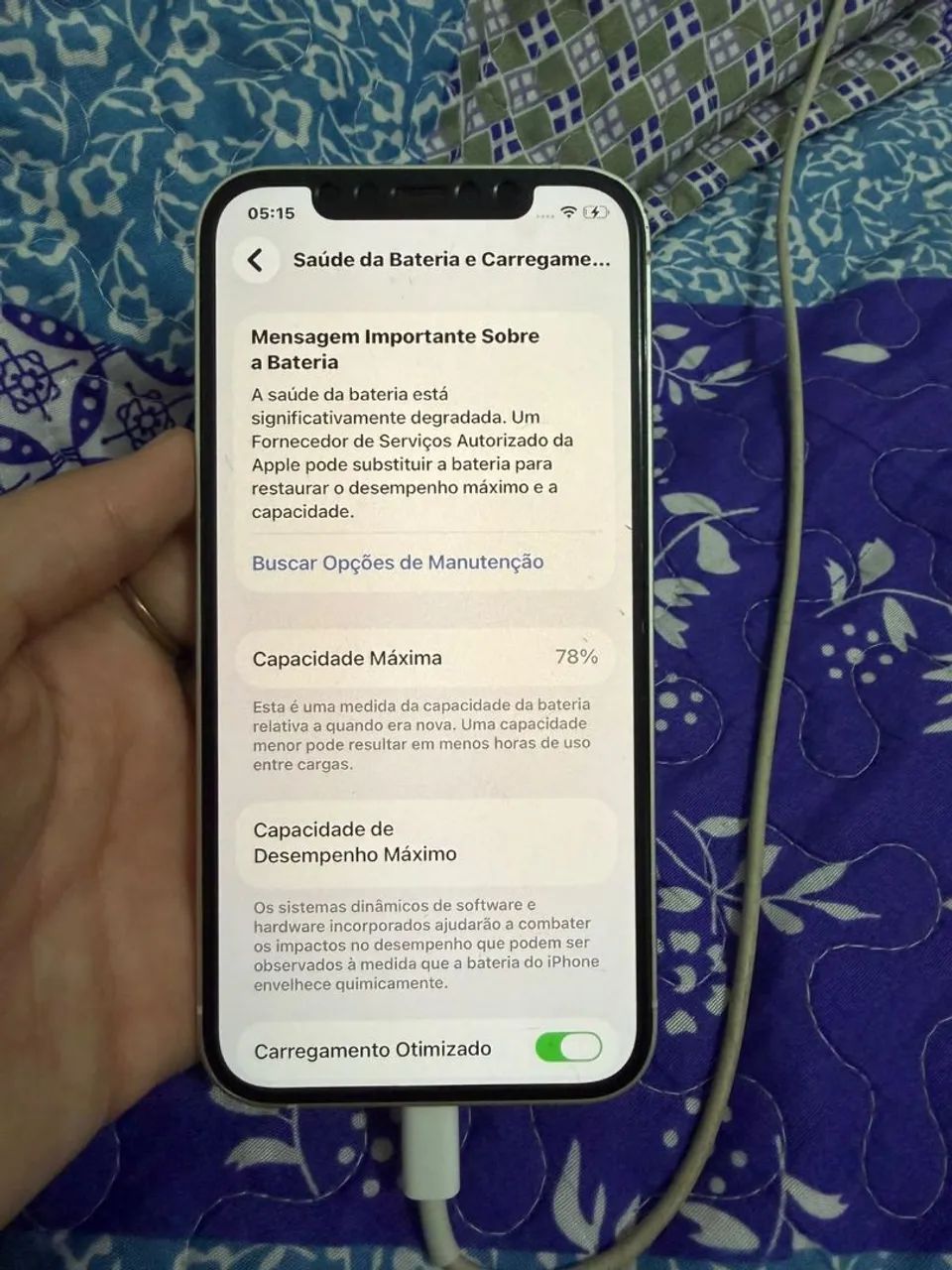 Iphone 12 - Foto 2