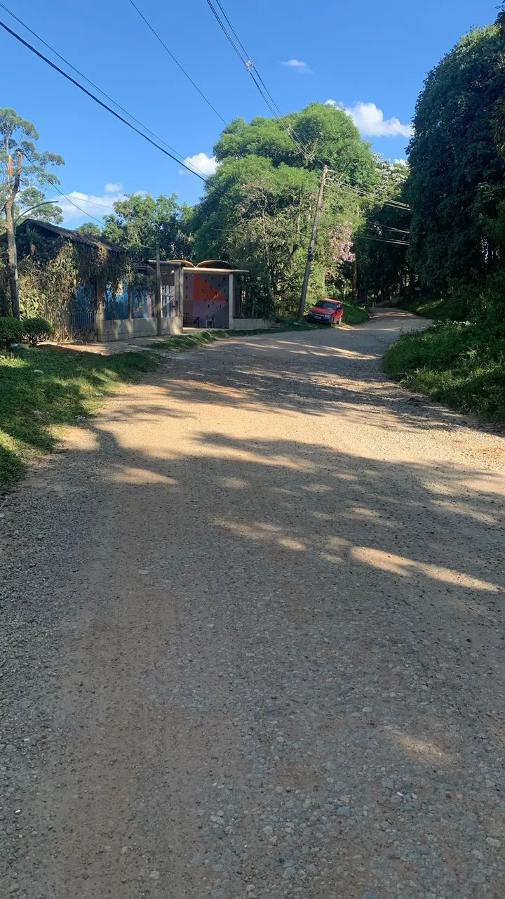 Foto - Santo André - Jardim Cipreste