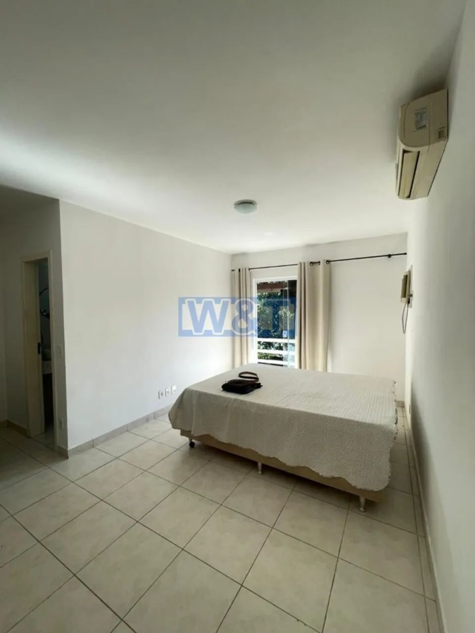 SERRA GRANDE - CASA COM PISCINA - Foto 3