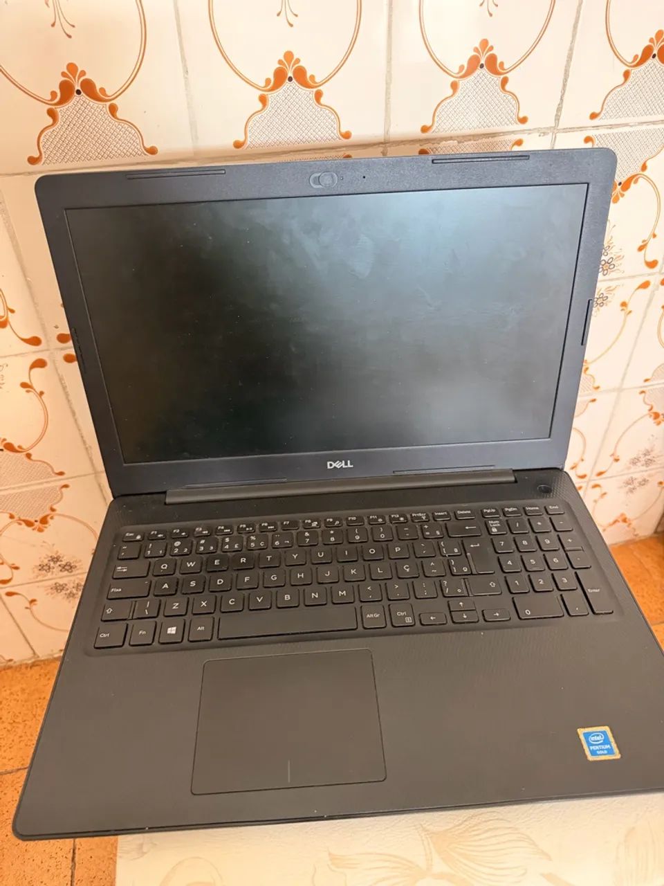 Notebook Dell - Foto 4