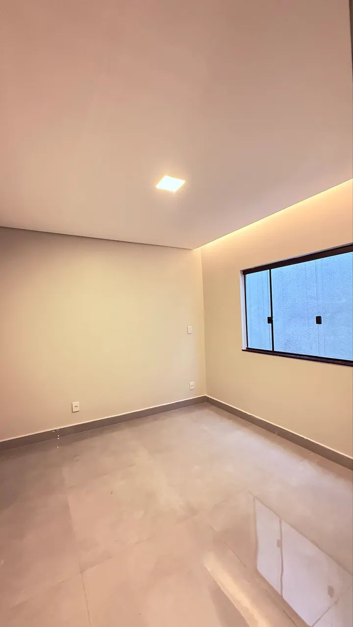 CASA A VENDA ARNIQUEIRAS COND FECHADO  - Foto 9