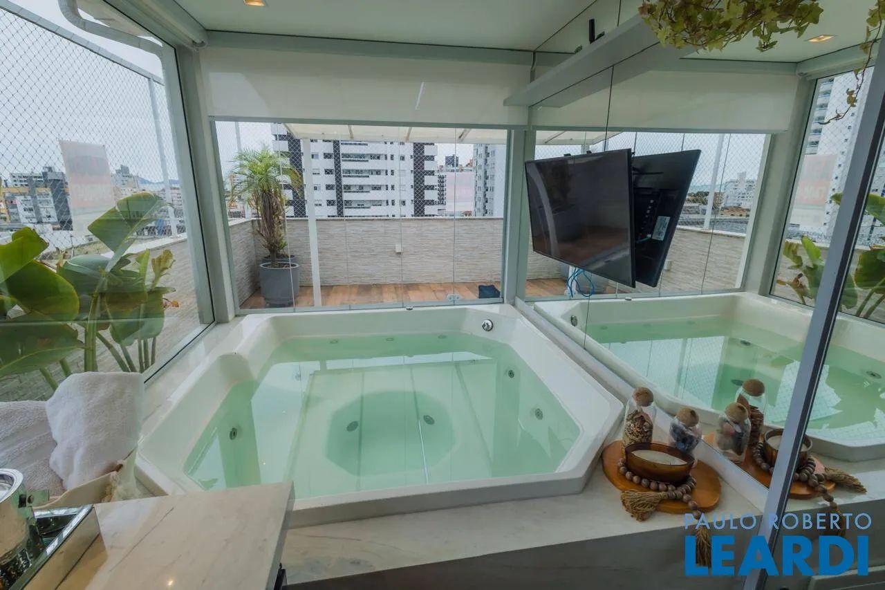 APARTAMENTO - CANTO - SC - Foto 2