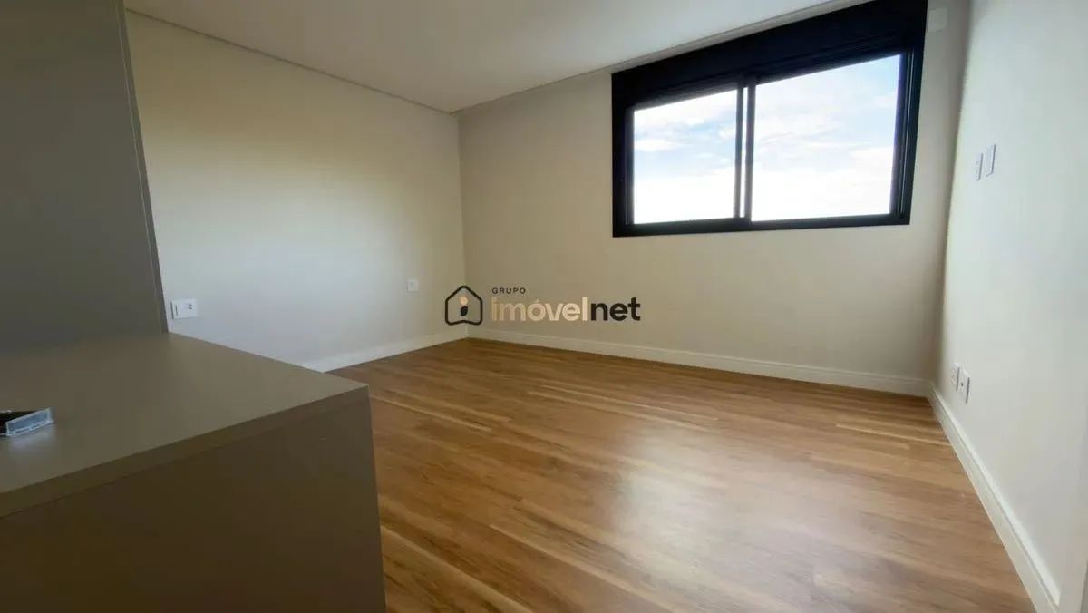 Casa em condominio fechado no Buritis - Foto 2