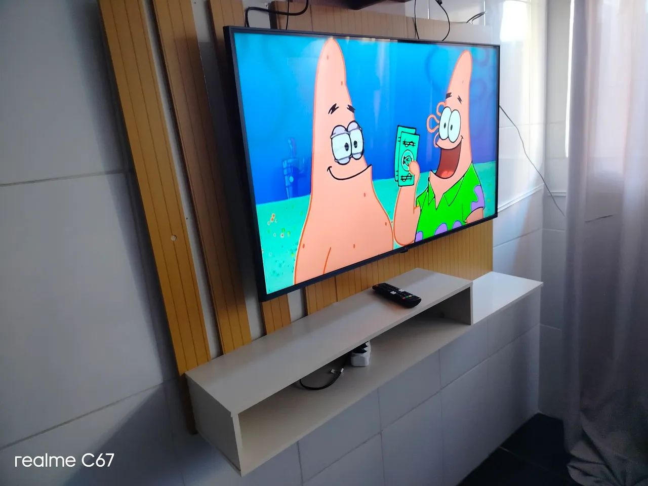 Tv LG  - Foto 2
