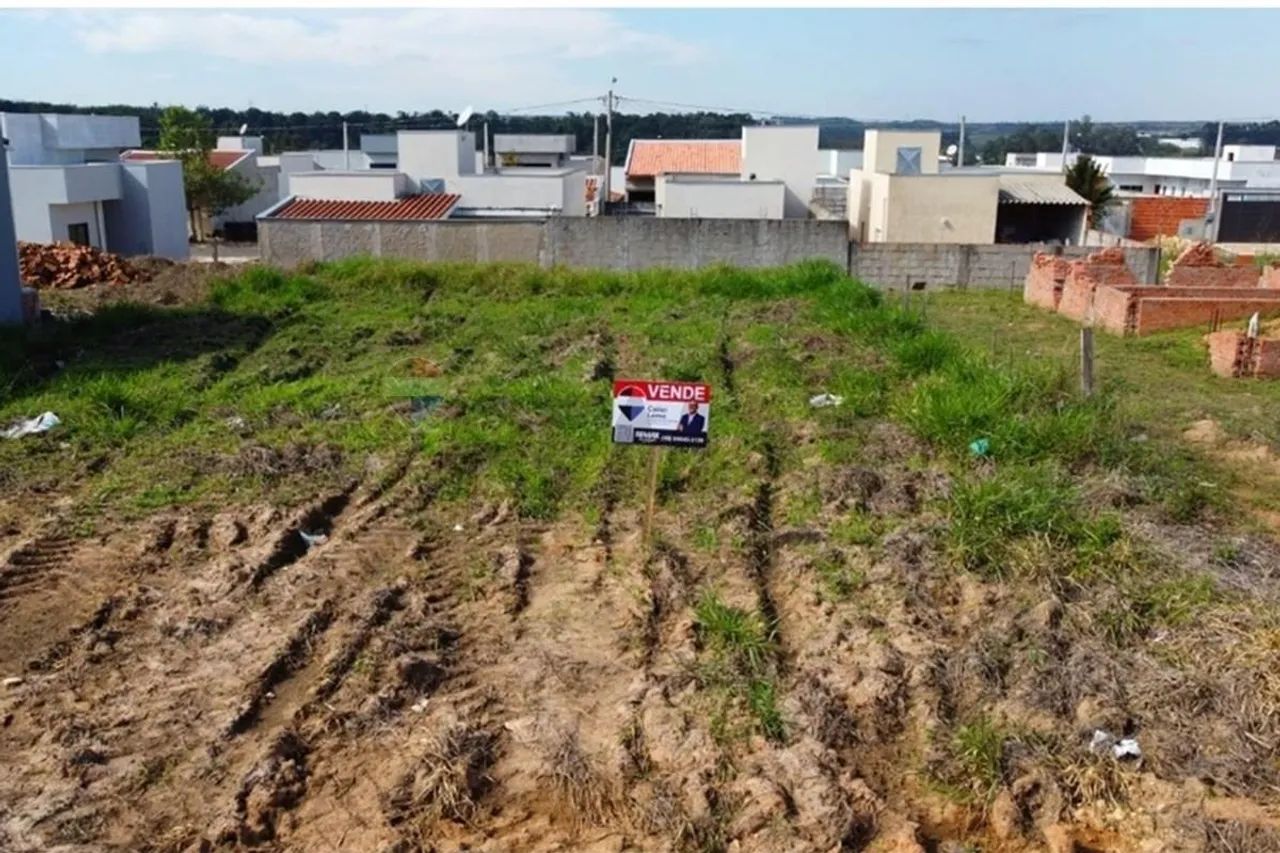 Terreno Imperdível em Mombuca: 181m² de Oportunidade - Foto 4
