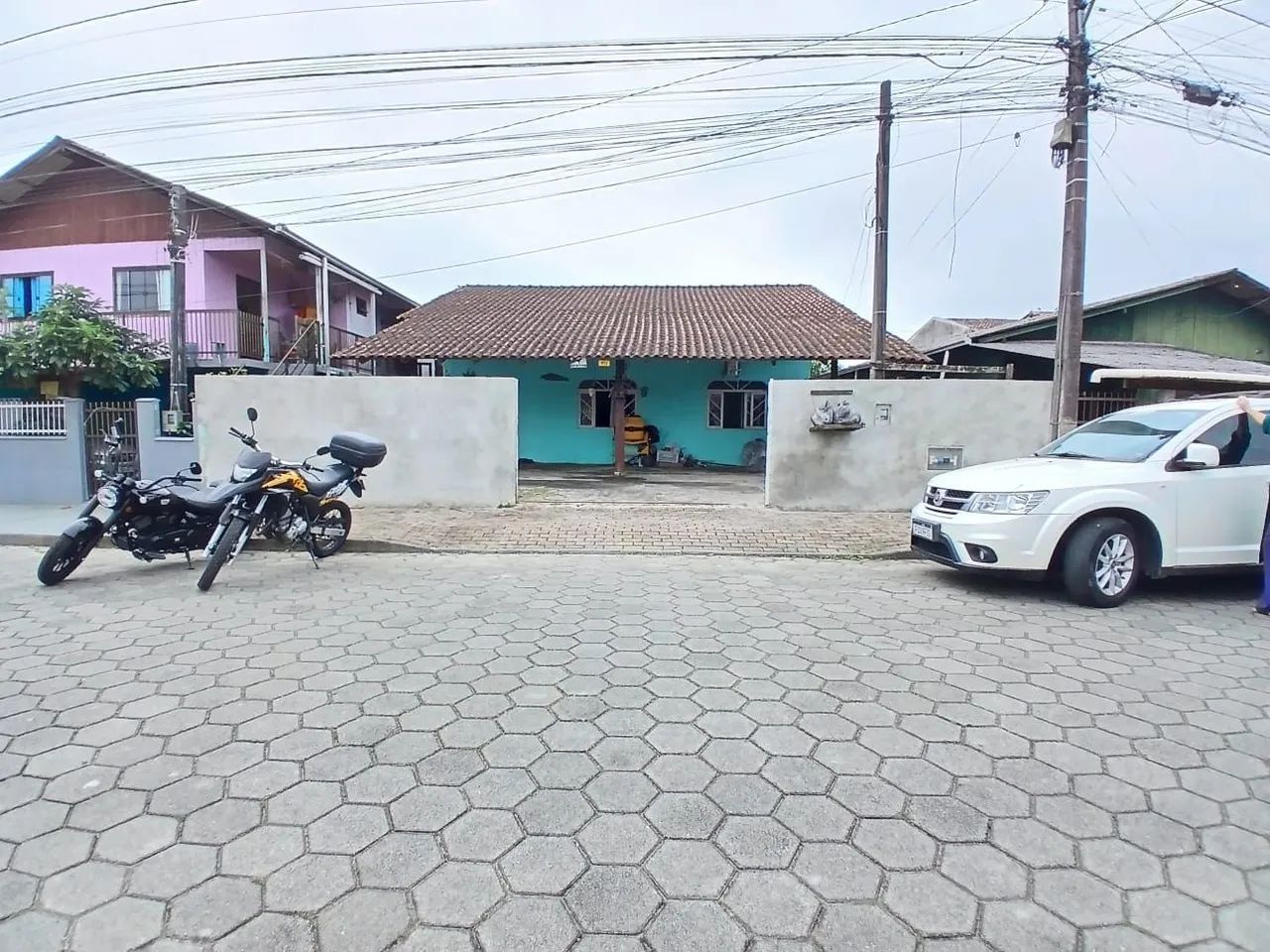 Casa  - Foto 5