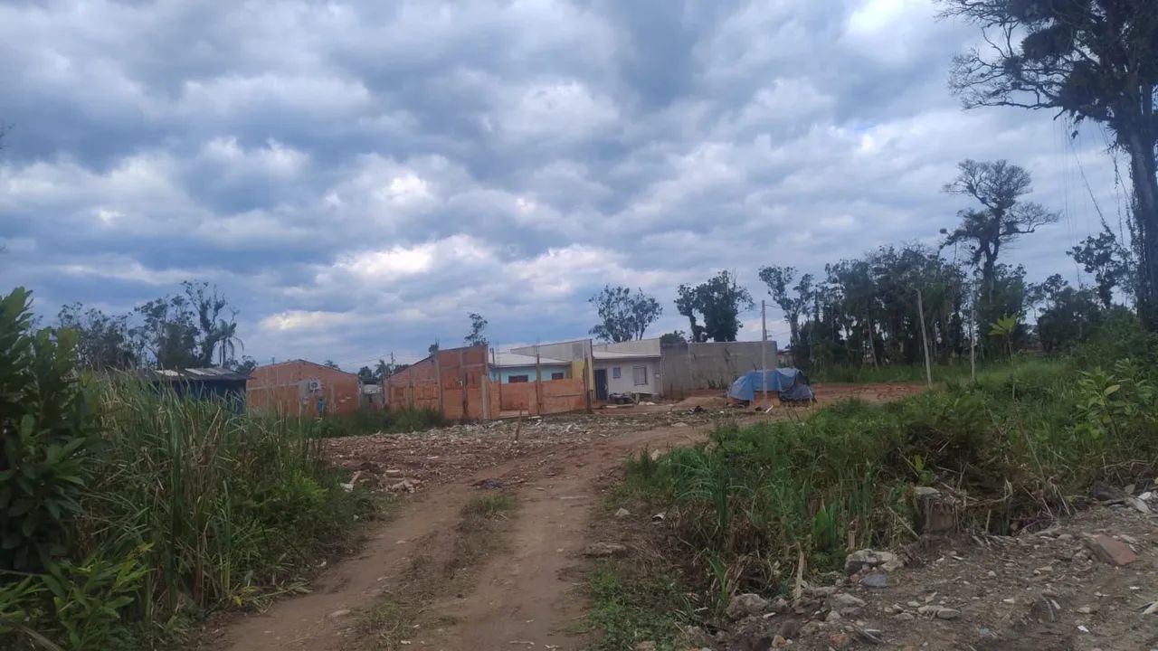 Terreno em guaratuba  - Foto 2
