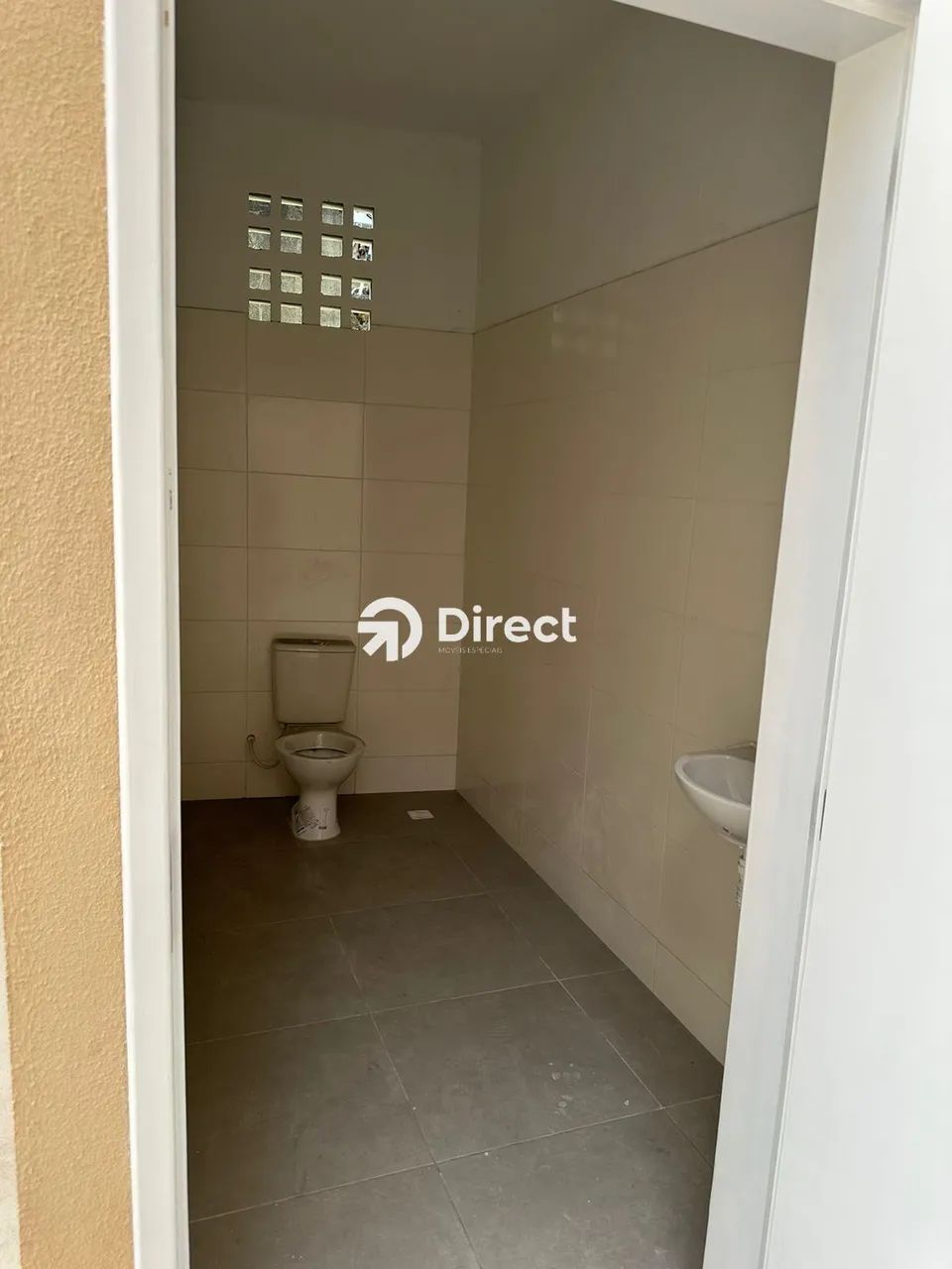 Galpão de 1.100,00 m² para Locação  Várzea, Recife/PE - Foto 6