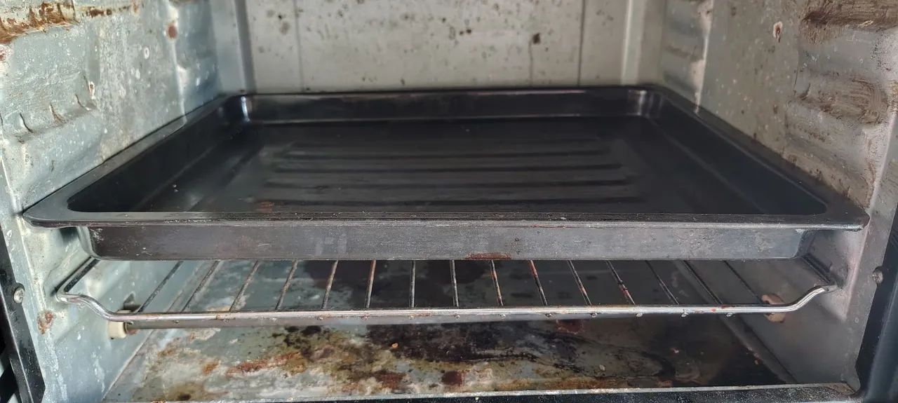 Forno elétrico  - Foto 2