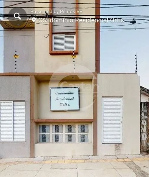 studio novo na vila prudente