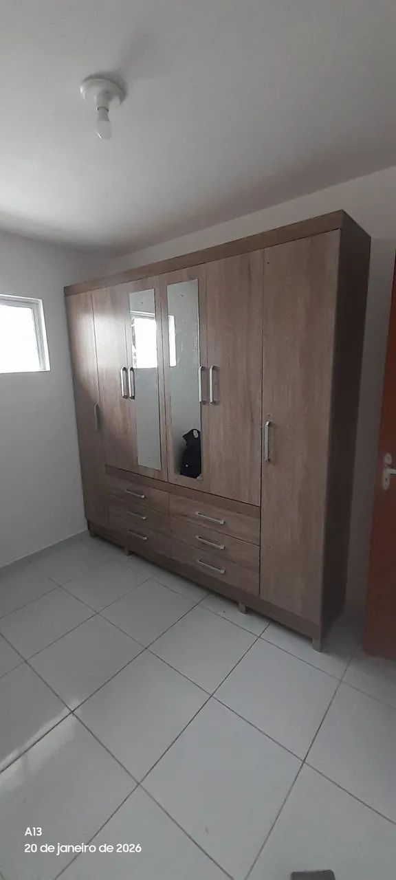 Montador de móveis e Eletricista em geral  - Foto 4