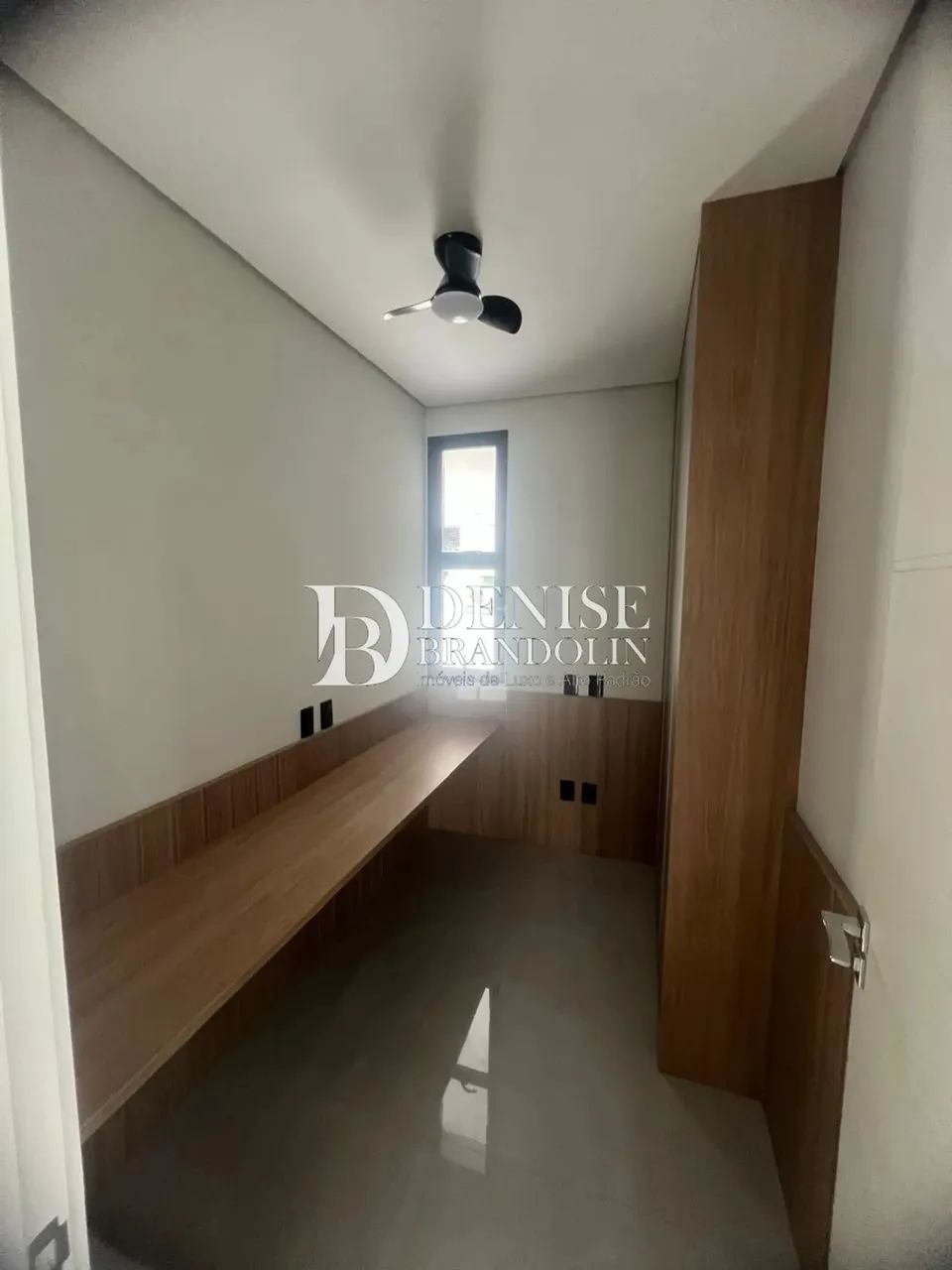 casa - Residencial Arborais - Campinas - Foto 8