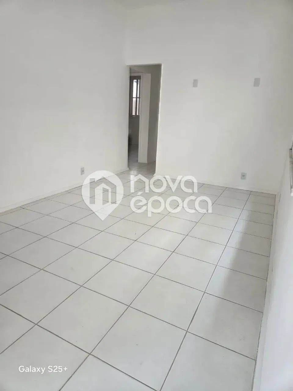 Grajaú | Casa 4 quartos, sendo 2 suites
