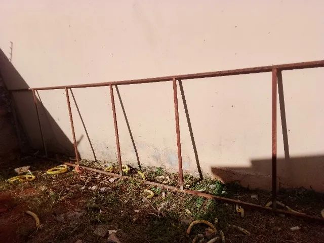 Adquira seu toldo - Foto 3
