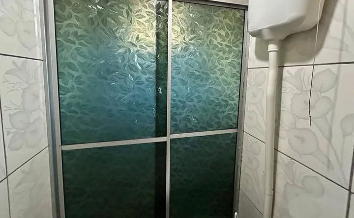 Casa a venda no una - Foto 3
