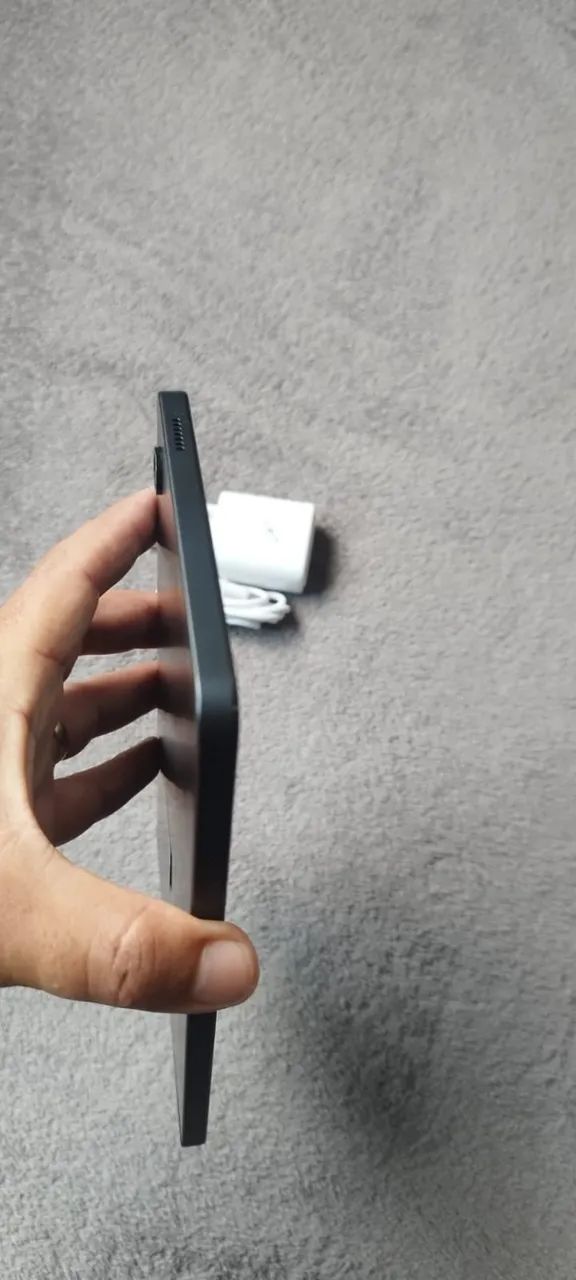 Tablet Samsung Galaxy A9 (zero) - Foto 5