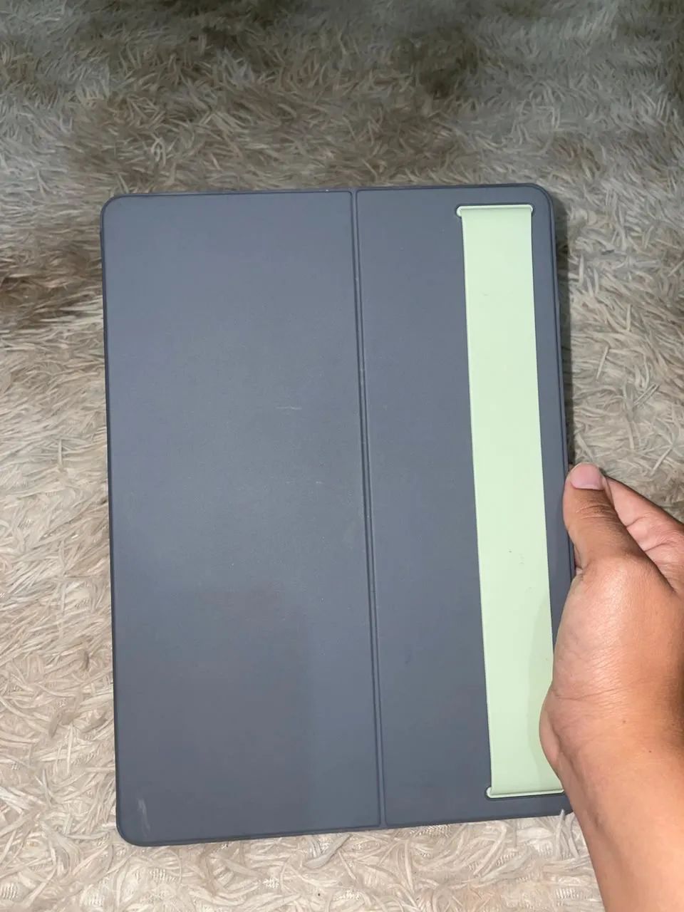 TABLET M11 LENOVO - Foto 4