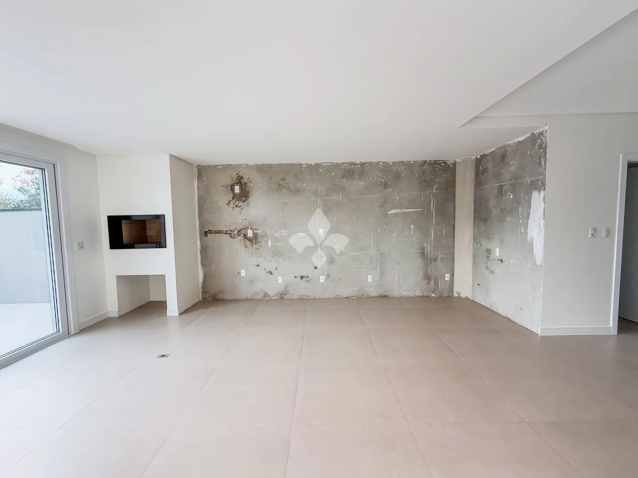 Casa 3 suítes à venda - Panorâmico - Centro/ Garopaba- SC - Foto 5