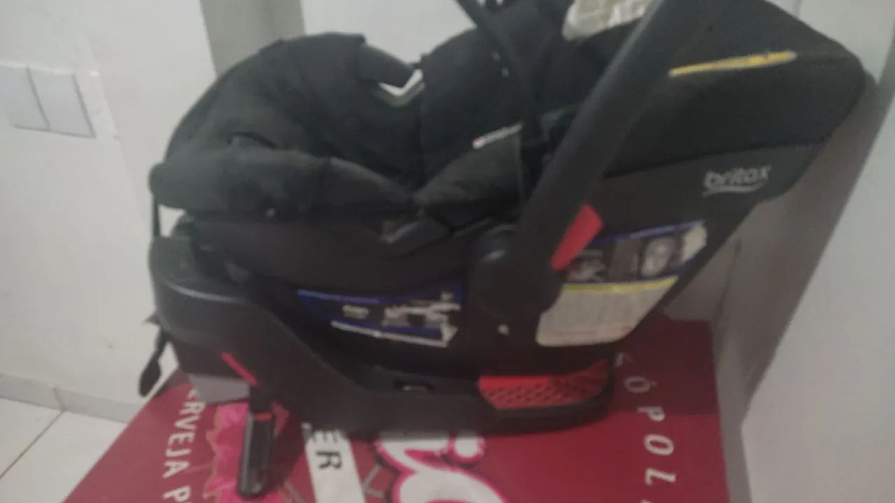 Vendo  - Foto 2