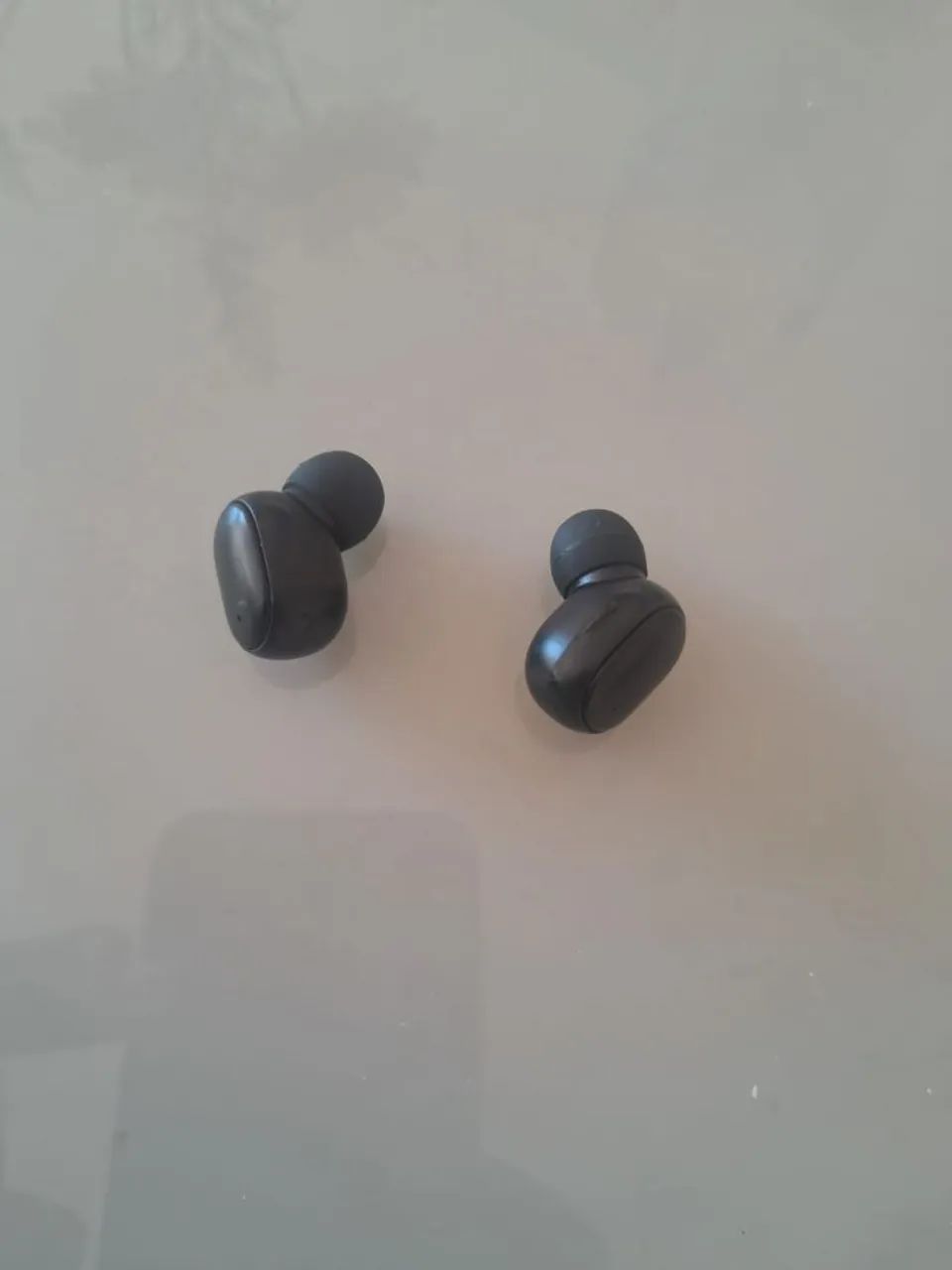Phone Bluetooth Kap - Foto 4