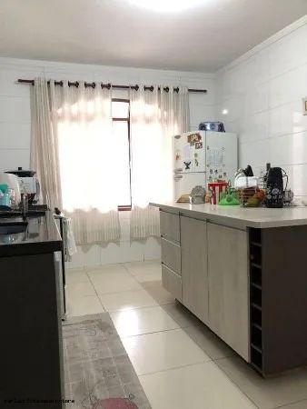 vendo casa jd sta carolina - só particular - Foto 2
