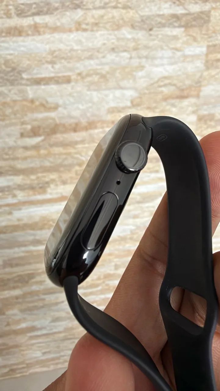 Apple Watch S11 46mm 100%? - Foto 3