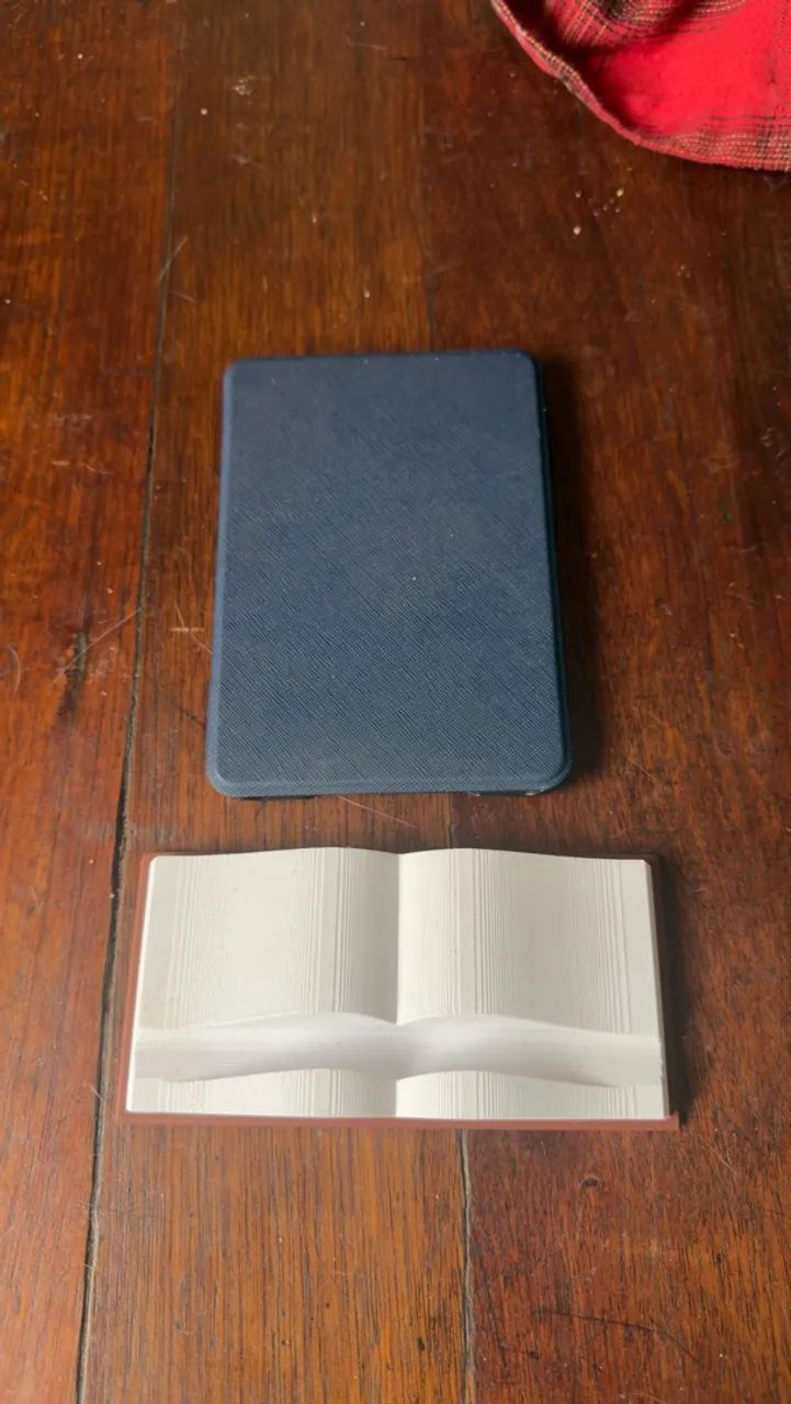 Kindle 16 gb (modelo 2024) - Foto 4