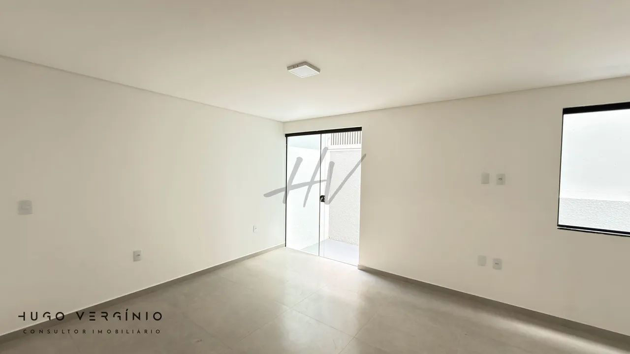 Studio com Garden Privativo no Coração do Campeche - Florianópolis/SC - Foto 5