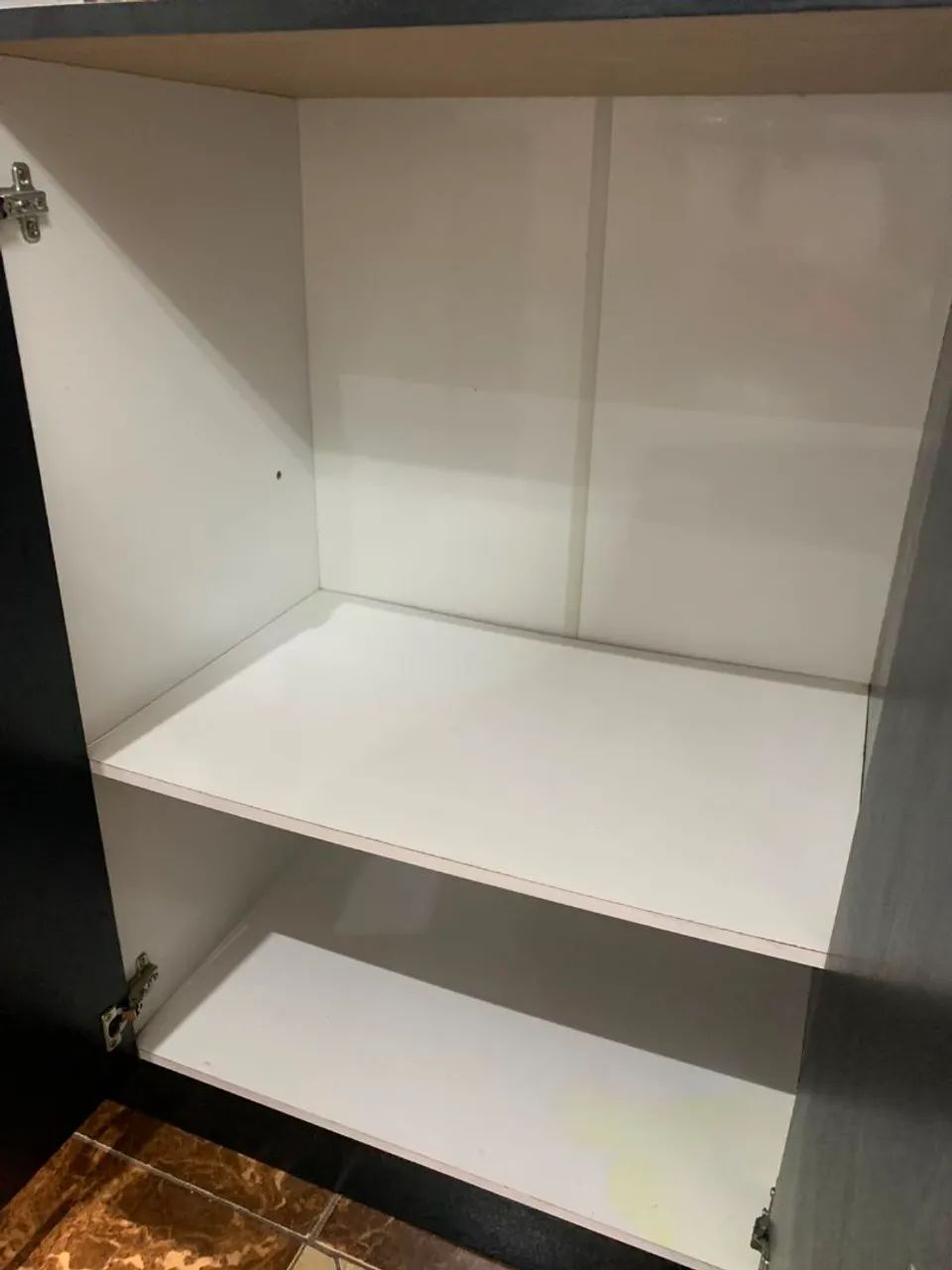 Cômoda  - Foto 3