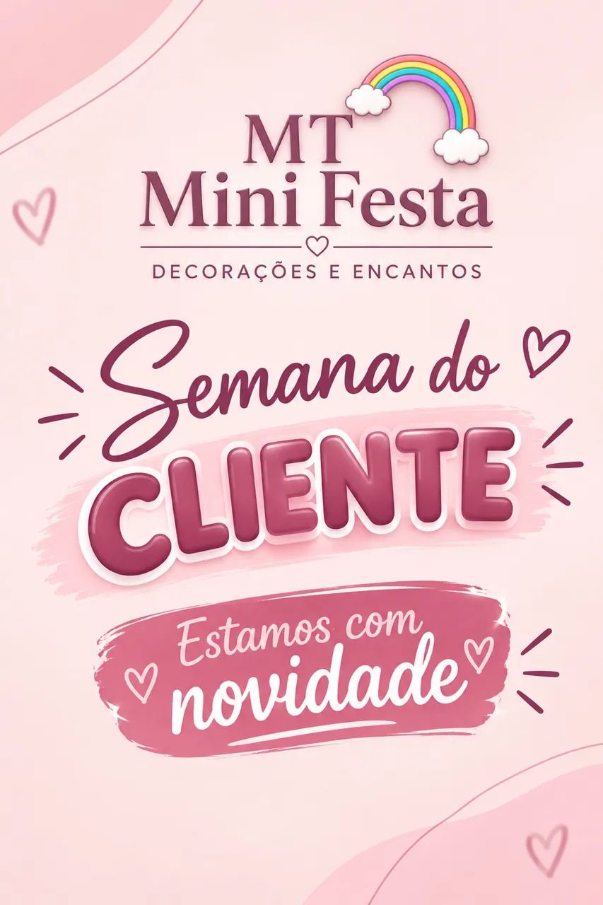 Pegue e monte  - Foto 3