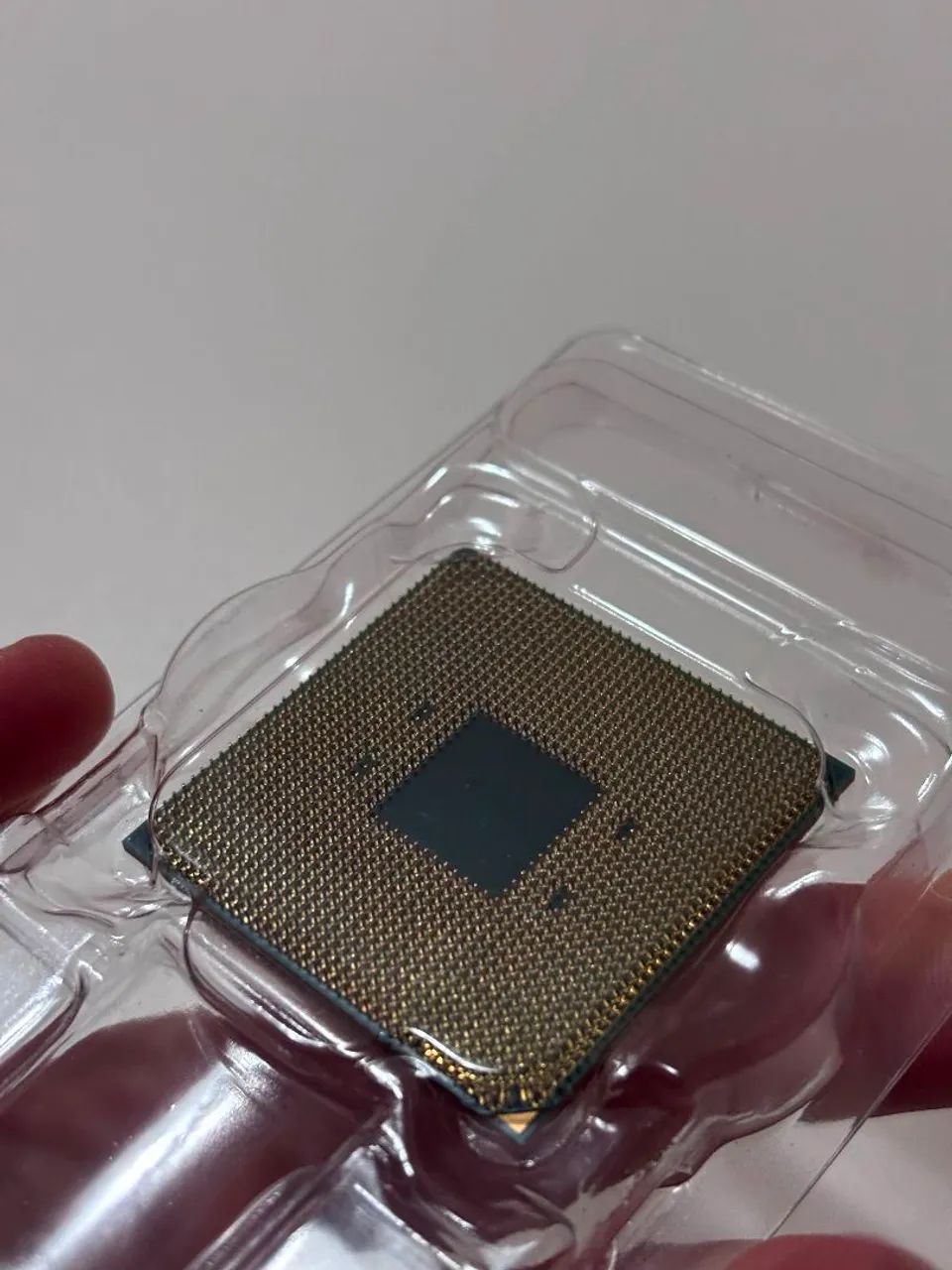 Processador Ryzen 9 5900x - Foto 3