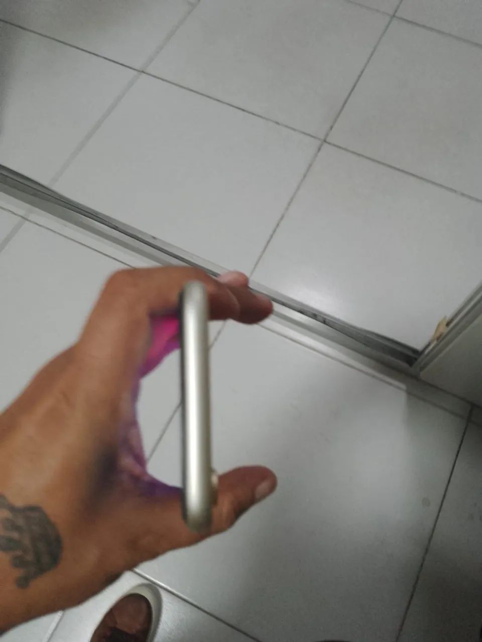Vendo iPhone XR  - Foto 2