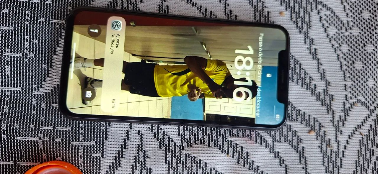 Vende se - Foto 2