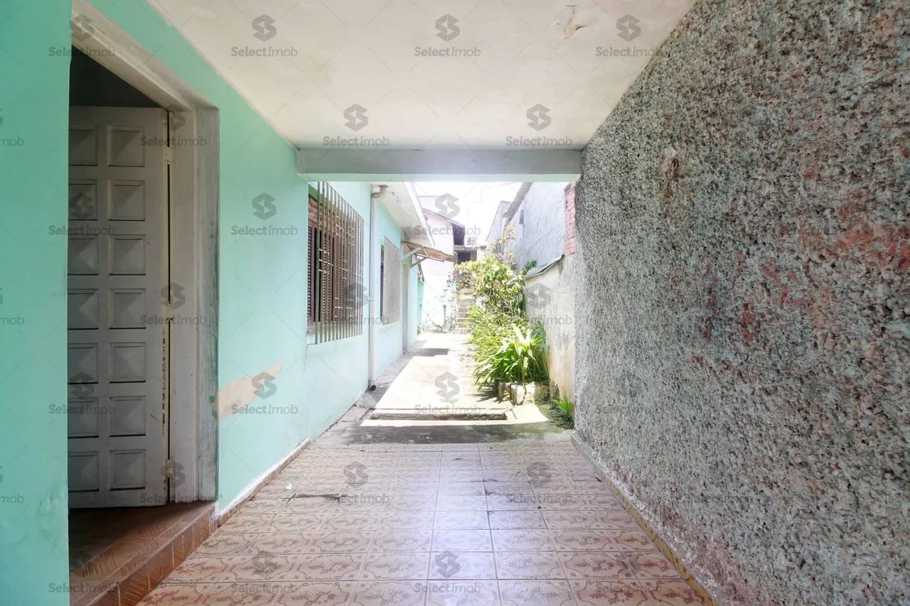 Casa à venda, Vila Guarani, Mauá, SP - Foto 3