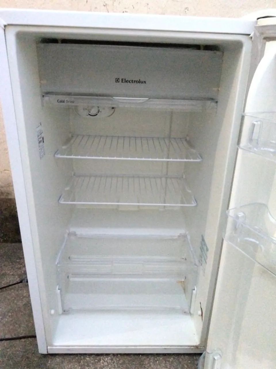 Frigobar  - Foto 2