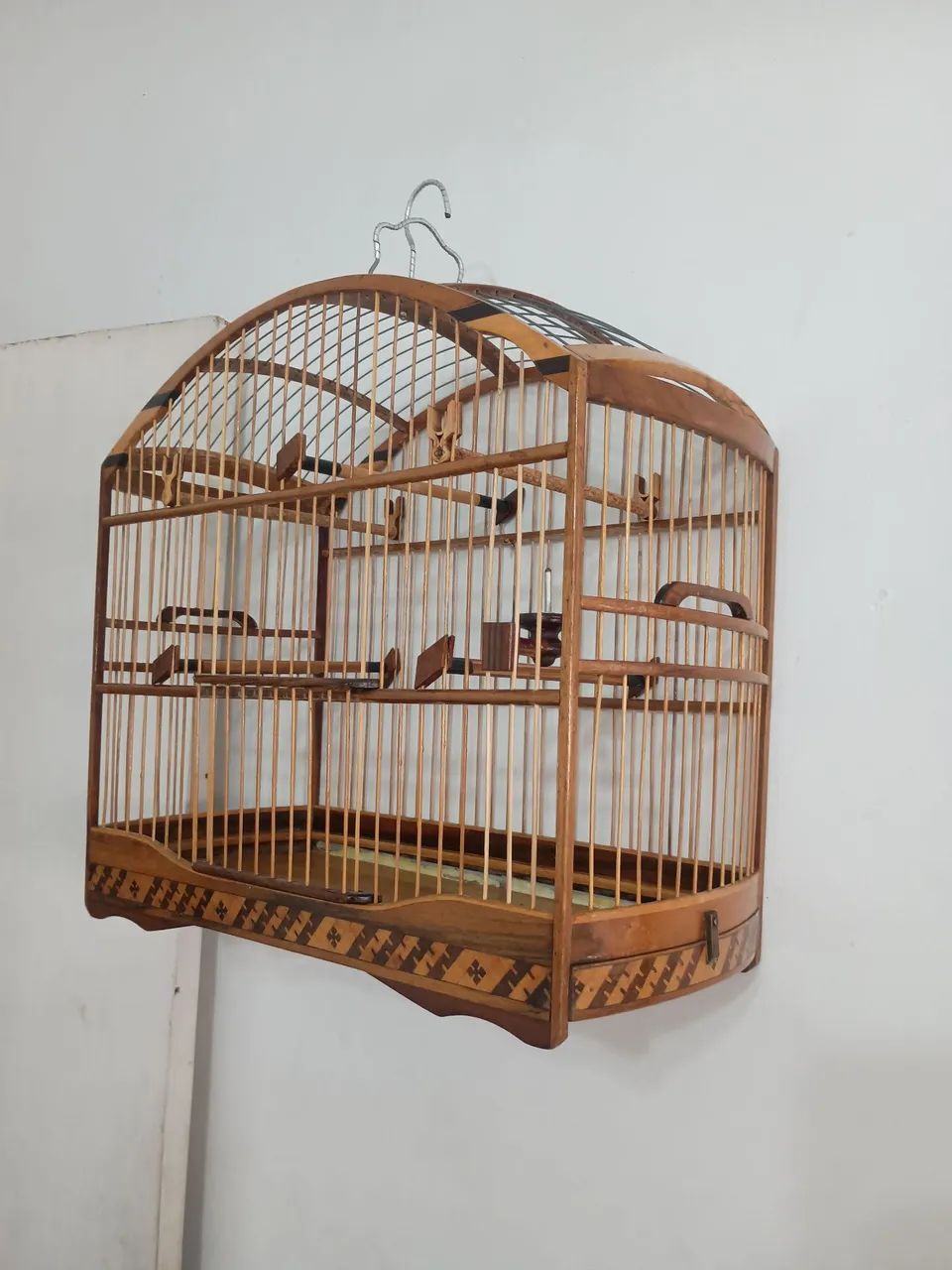 Animais e acessórios  - Foto 2