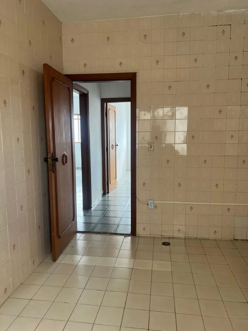 Ed.Smidi Apartamento Centro Taubaté  
