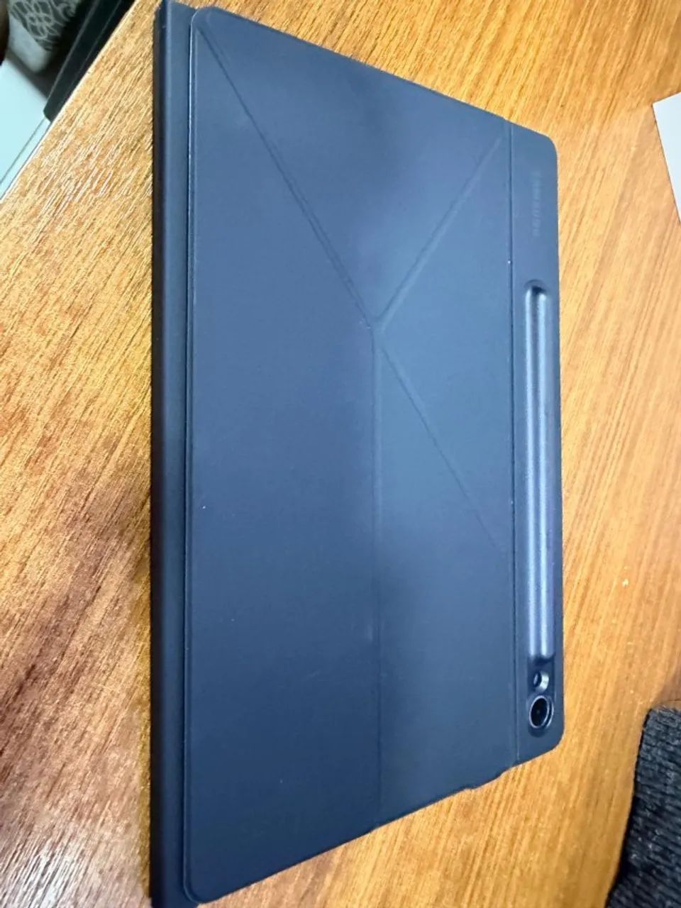 Samsung Galaxy Tab S10 Lite 128Gb WIFI - Foto 2