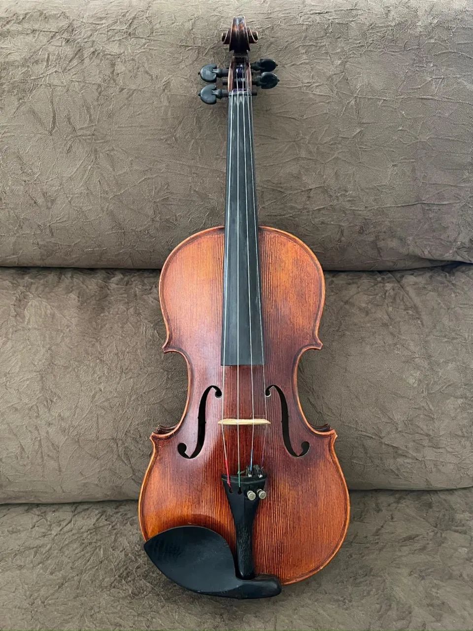 Violino Eagle VK 644  - Foto 4