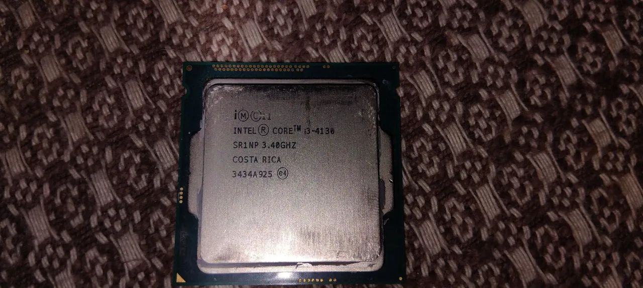 I3 4130