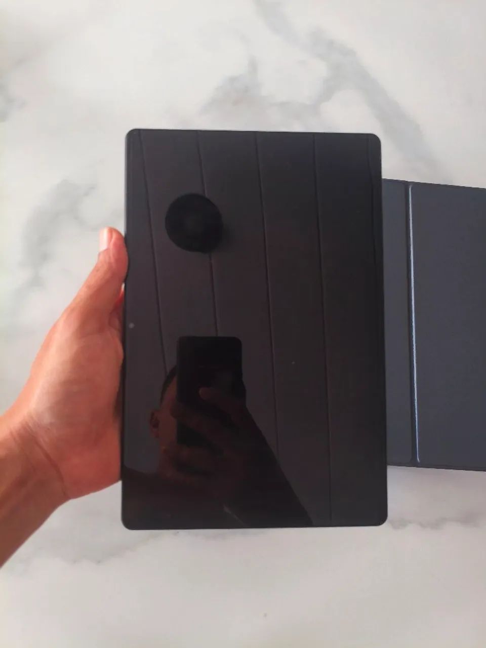 Tablet positivo tab10  - Foto 3