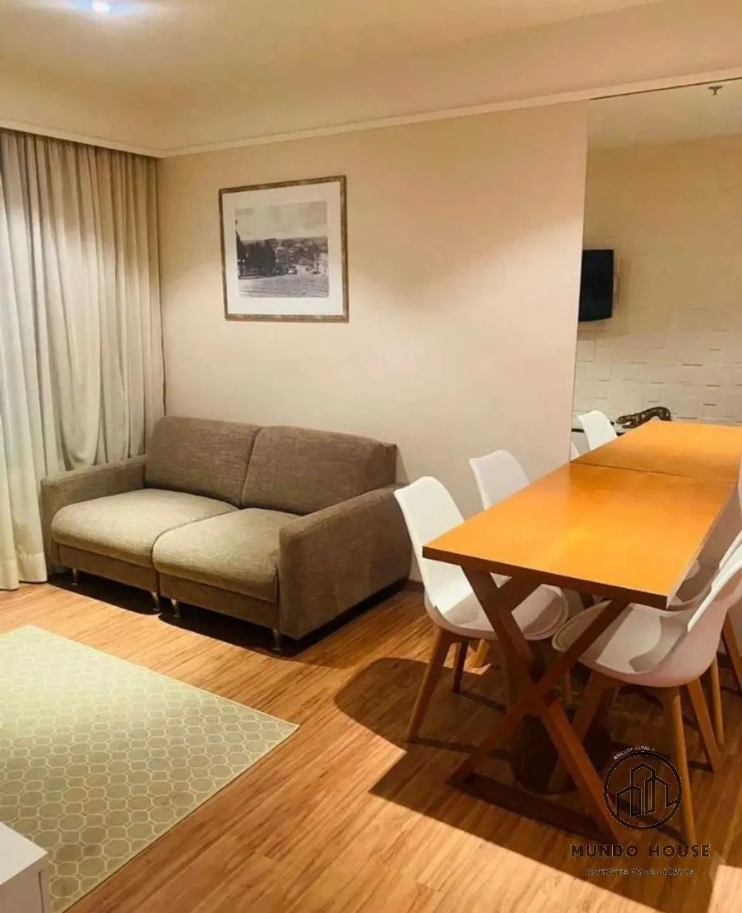 Loft à venda e aluguel em Sorocaba - Foto 2