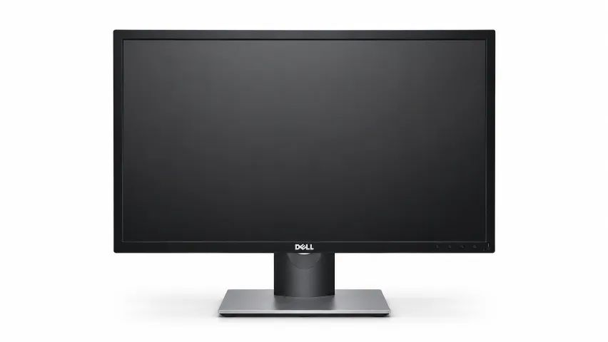 Monitor Dell 24 Polegadas SE2416H Full HD HDMI VGA - Foto 2
